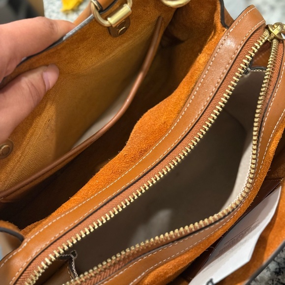 Coach x Tom Wesselmann Rogue 25 - Picture 9 of 9